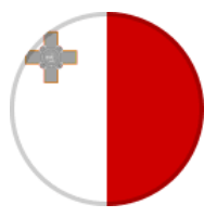 مالطا