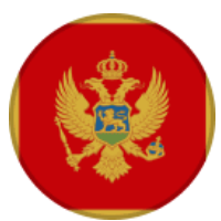 مونتينيغرو