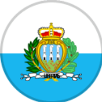 سان مارينو