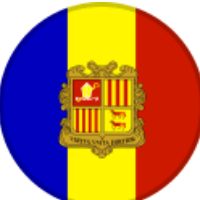 أندورا