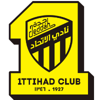 الاتحاد- سيدات