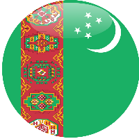 تركمانستان