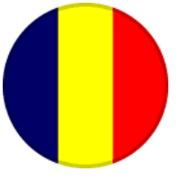 تشاد