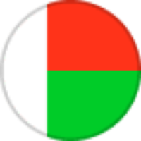 مدغشقر