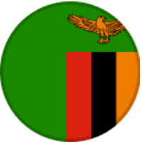 زامبيا