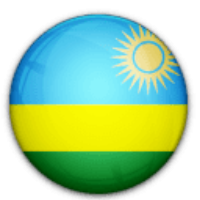 رواندا
