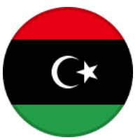 ليبيا