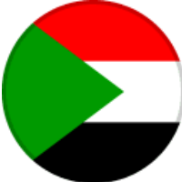 السودان