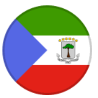 غينيا الاستوائية
