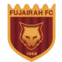 الفجيرة