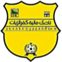 مالية كفر الزيات