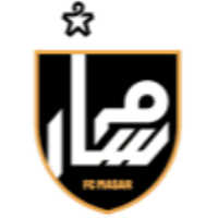 مسار
