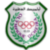 أولمبيك الدشيرة