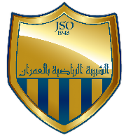 شبيبة العمران