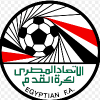 نادي زد المصري
