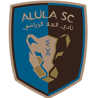 العلا