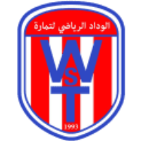 وداد تمارة