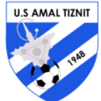 اتحاد أمل تزنيت