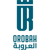 العروبة