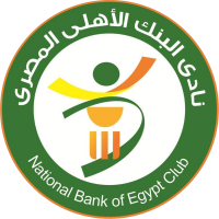 البنك الأهلى