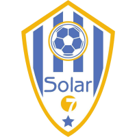 كولاس