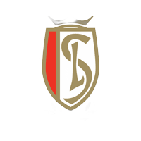 ستاندارد لييج
