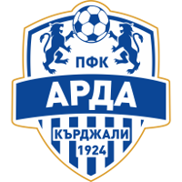 PFK Arda 1924 Kardzhali