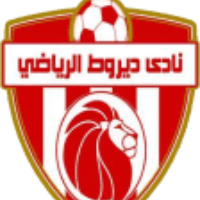 ديروط