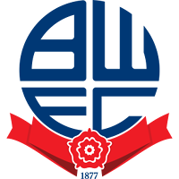 بولتون واندررز