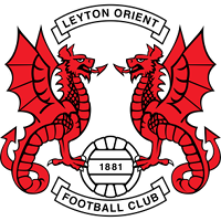 ليتون اورينت