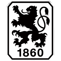 ميونخ1860