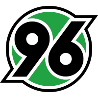 هانوفر