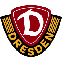 دينامو دريسدين
