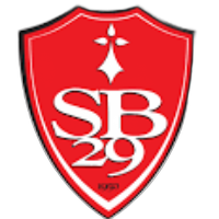 ستاد بريست 29