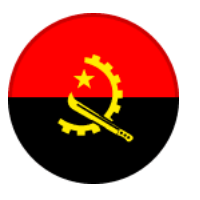 أنغولا