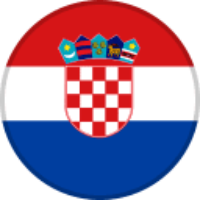 كرواتيا