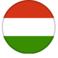 المجر