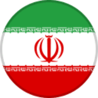 إيران