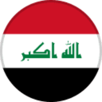 العراق