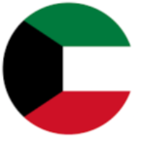 الكويت