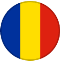 رومانيا