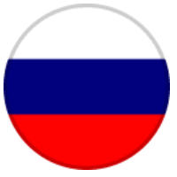 روسيا
