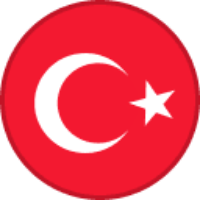 تركيا
