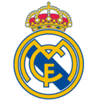 ريال مدريد