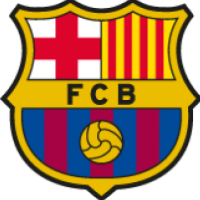 برشلونة