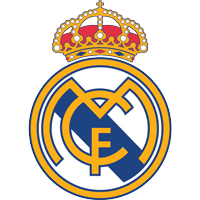 ريال مدريد كاستيا