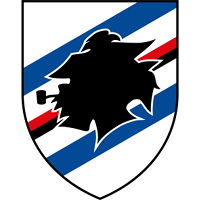 سامبدوريا