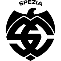 سبيزيا كالسيو