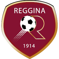 ريجينا 1914