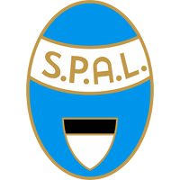 سبال